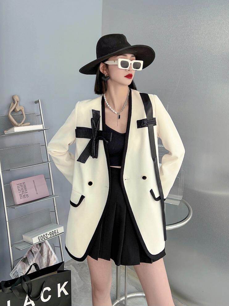 〈现货〉外套，其它，伊娜蕾尔