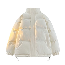2025冬季新款备货5W件棉衣支持全平台无差价M-5XHM24753-特P39，男装棉衣，电商A022