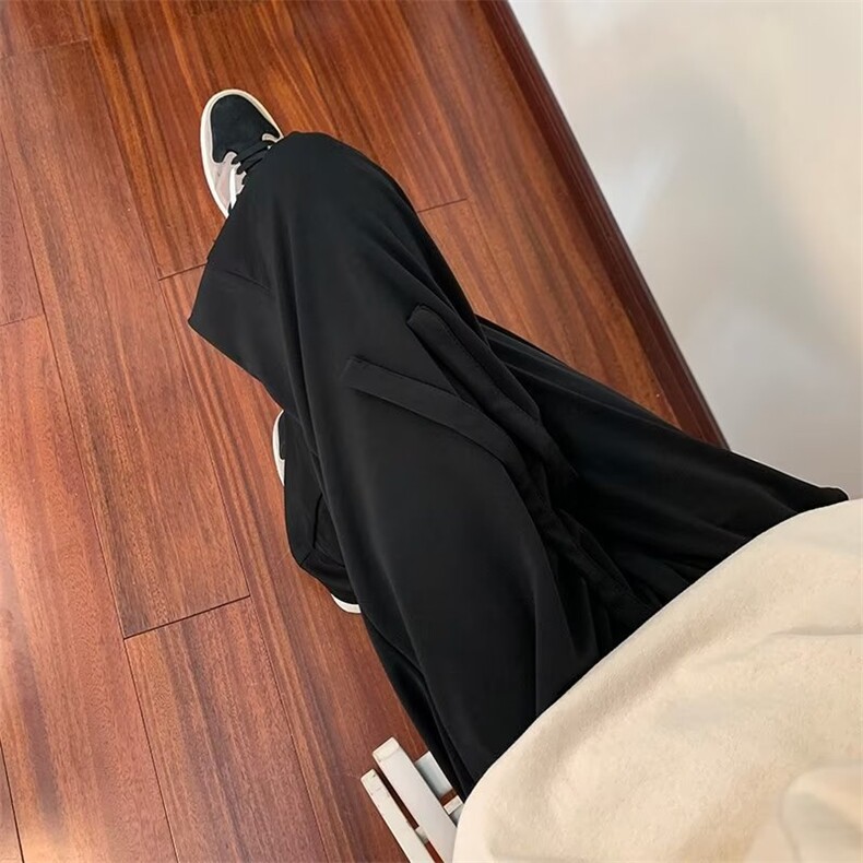 男秋季新款港风休闲裤JQ105P33,男装休闲裤,星座1116-2
