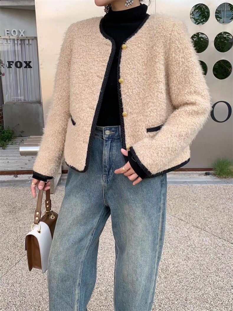 帝曼酷秀 DMKX150223