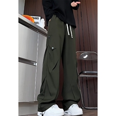 K5069军绿色秋款