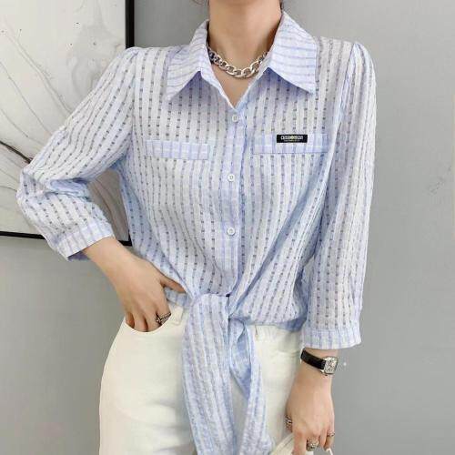 斐伦缇娜 FLTN124175