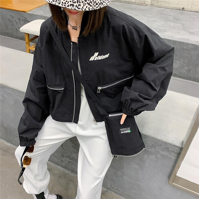 挎包外套，其它，C&B