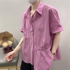 衬衣上新??，其它，麦缇诺