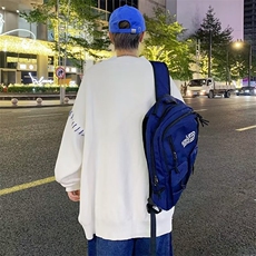 男秋冬季新款潮韩版百搭情侣毛衣针织衫外套MY136P55，男装针织衫/毛衣，星座1116-2