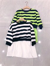 卫衣，女装卫衣/绒衫，图澜朵