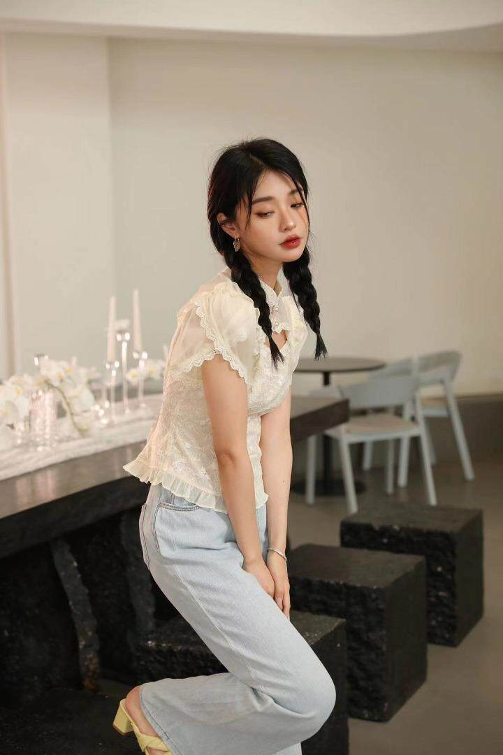 复古的新时髦单品…，其它，GN