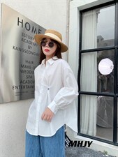 1819#，其它，美合佳彦(6F)