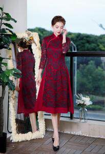 秋款上新，其它，衣迷族