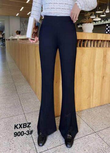 凯旋布莊 KXBZ121672