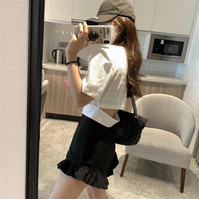 XTZ style XTZSTYLE145592