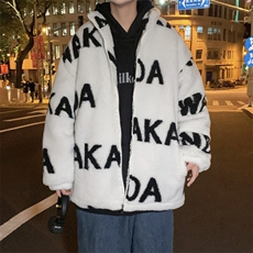 M9021白色
