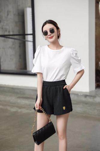 DCXY大超小越 DCXYDCXY111758