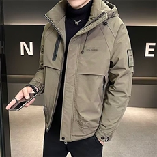 绿色