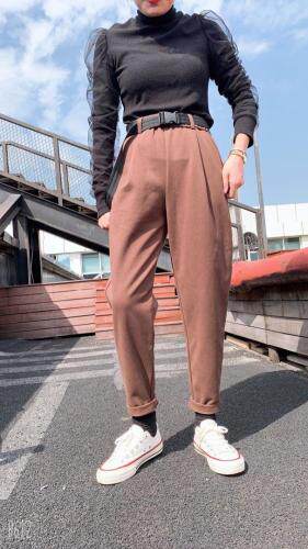 冬款，女装，辣妹子辣