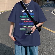 藏青色