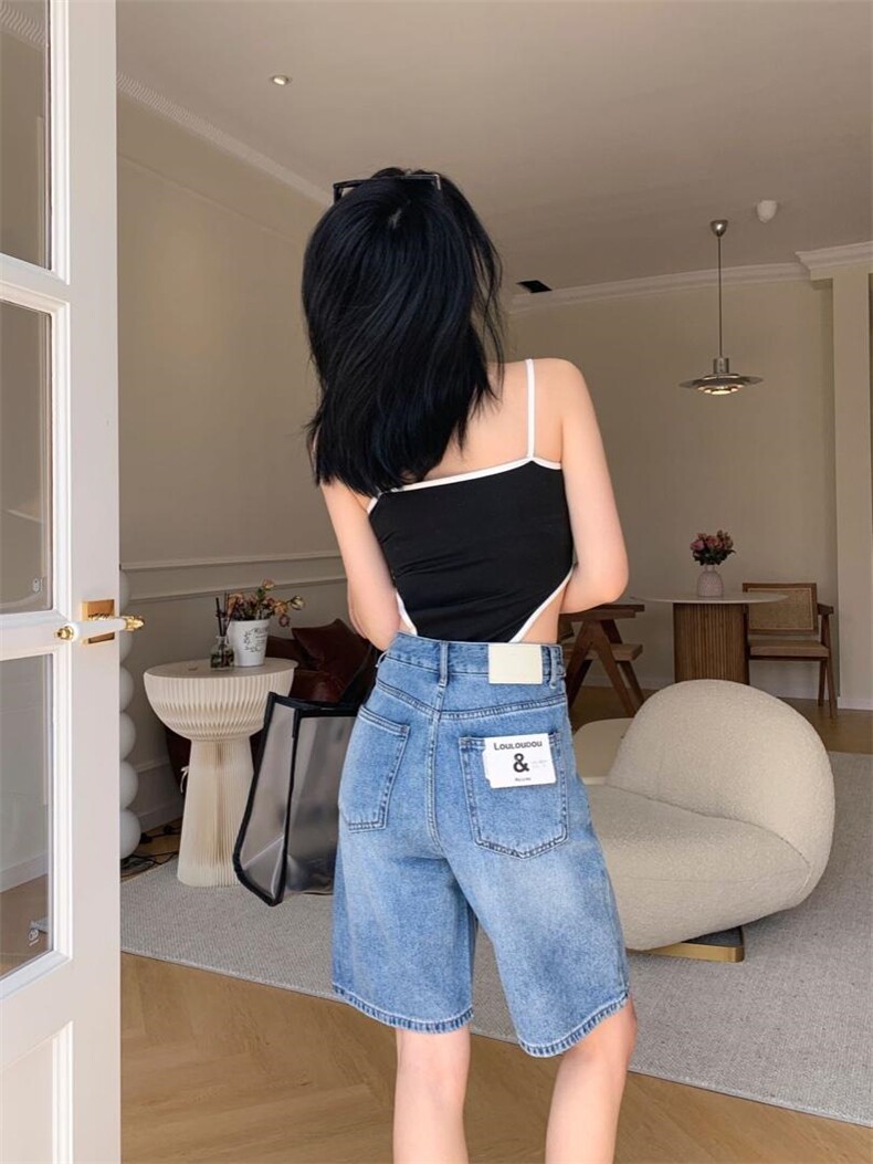 LOULOUDOU & KU.U.KU LOULOUDOUKUUKU142929