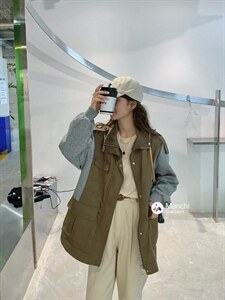 现货！图片