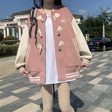 图色