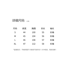白鸭绒90姜黄色羽绒服防风短外套2025冬季新款小个子宽松百搭羽绒，女装羽绒服，意芙