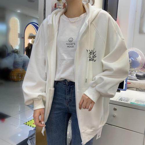 现货开衫，女装，诺贝