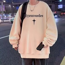 杏色
