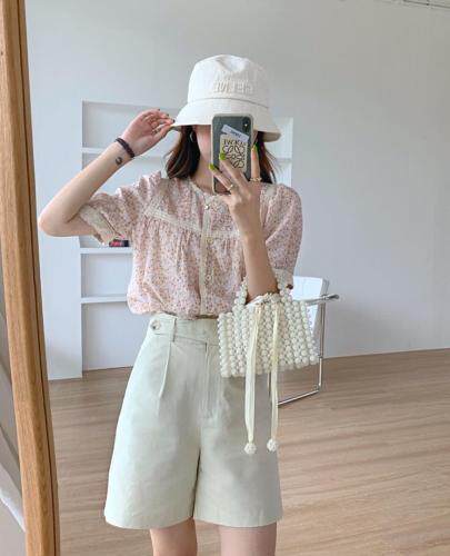 FUMEI赋美 FUMEIFM116568