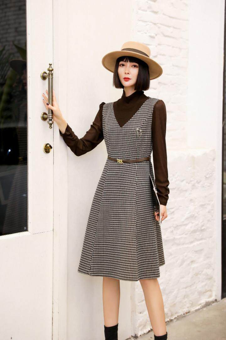 旭雅婷 HZXYT127115