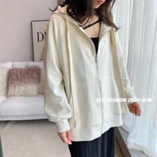 外套，其它，后时尚