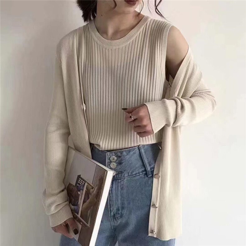 16021冰丝背心,女装背心吊带,搜尚