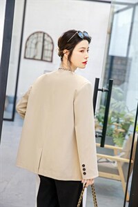 外套,其它,真维多利