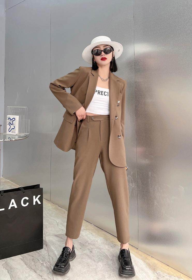 套裤，其它，春霓公主