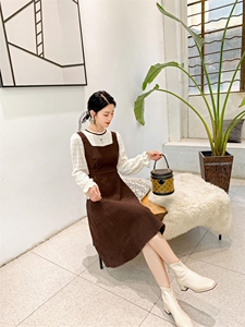 修身连衣袜,其它,他她迷