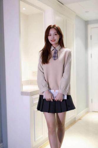 新款，其它，阿爆