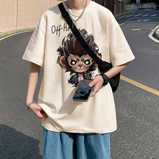 杏色