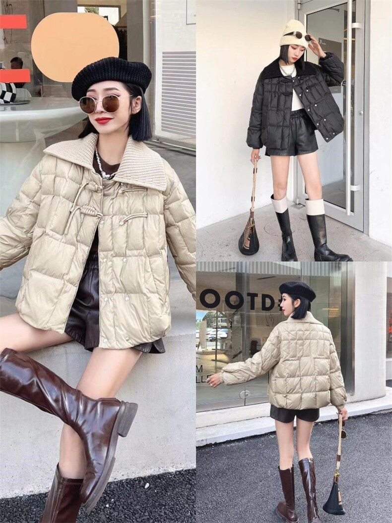 依柏璐(1F) ZXLSZHYBL150749