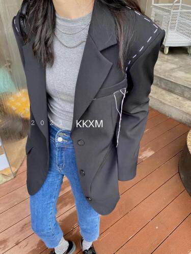 可可西米 KKXM121155