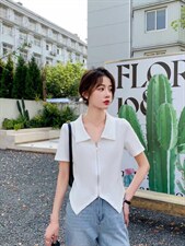 夏季新款,其它,思情依人