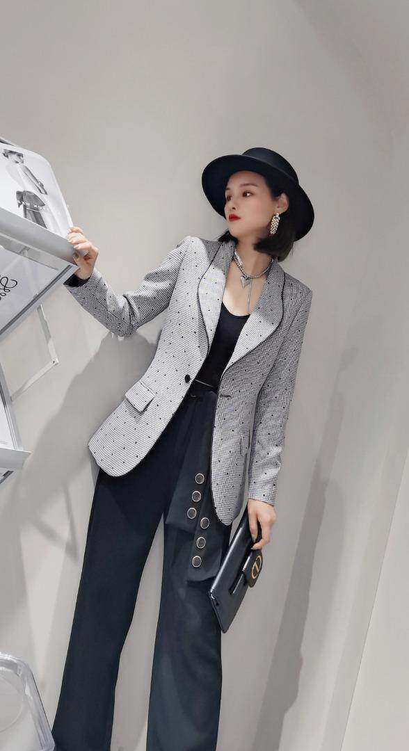 雅尼拉 HZYNL129484