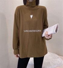 打底，其它，D·YUN