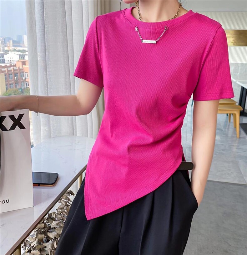 YLYR2238，其它，羽林逸人