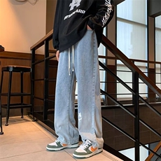 浅蓝色