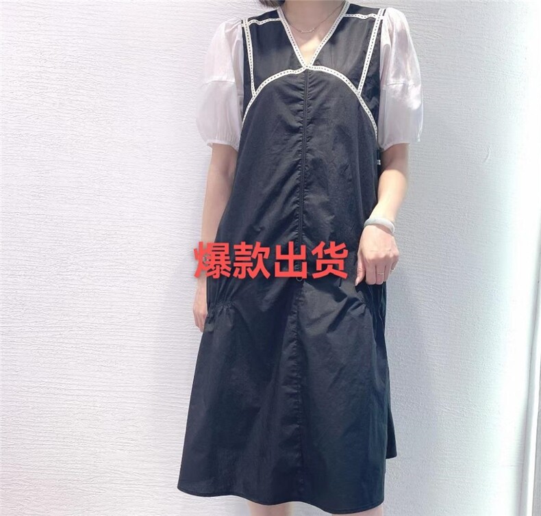 现货，，其它，唯她