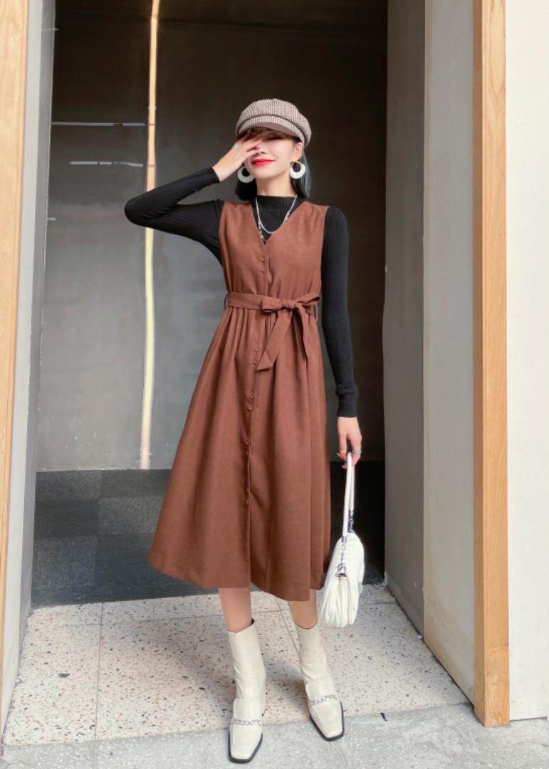 秋莎明月 QSMY128405