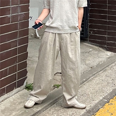 浅卡其色
