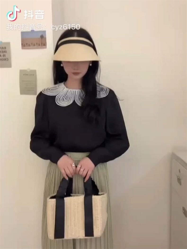 泰靡(2F) TM2F152449