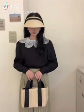 网红，其它，泰靡(2F)