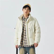 米杏