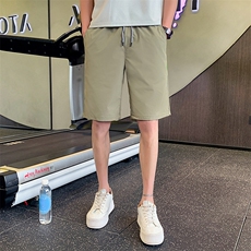 军绿色
