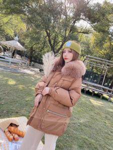 现货，女装，华维瓯艺